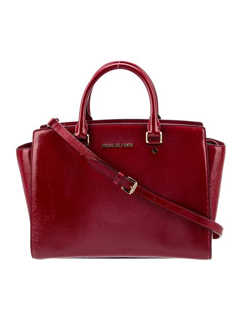 handtas michael kors|michael kors top handle handbags.